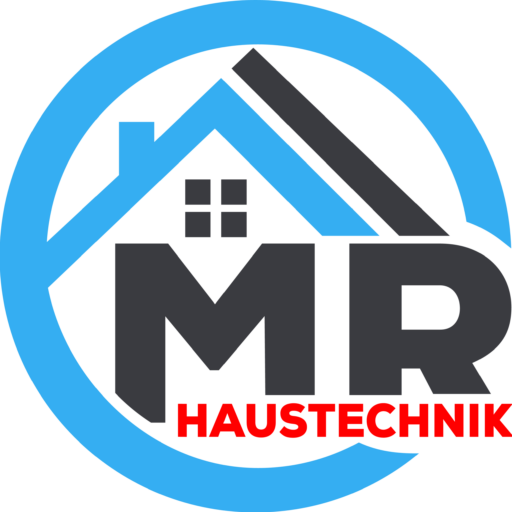 GMR - Gebäudemanagement Riemer